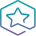 STARDUST-Stargazer Protocol