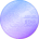SGC-Stargram Coin