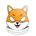 STARLNK-Starlink Inu