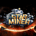 ORE-StarMiner ORE Token