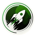 SPAI-Starship AI