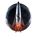 SSHIP-StarShip BSC