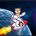 Starship Doge