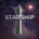 STARS-星舰