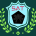 SAT-Start chain