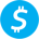 Startcoin