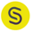 STFI-StartFi