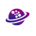 FILE-Star Trek