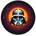 STARWARS-Star Wars
