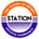 Station Coin