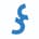 STS-Status Security