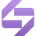 STBL-STBL