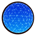 STCC-Star Chain
