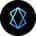 Stealthcoin