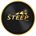 SteepCoin