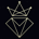 XLD-Stellar Diamond