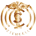 SCC-Stem Cell Coin