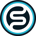 Steneum Coin