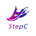STC-Step C