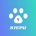 STEPD-StepD