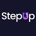 STP-Stepup