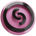 SWP-Stepwatch