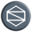 SLG-Sterlingcoin