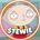 STEWIE-StewieGriffin