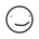 STICK-Stick Man