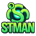 STMAN-Stickman Battleground