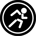 STIC-StickMan