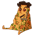 Stilton Musk