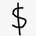 STIMMY-Stimmy Coin