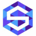 STN-Sting