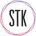 STK-STK Token