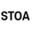 STA-STOA