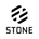 STN-Stone