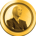 STONKS-Stonks Token