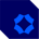 Storepay Fintech