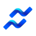 SPC-Storepay