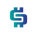 Storeum