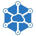 Storjcoin X