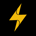 STORM-StormSwap