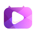STREAMN-Stream2Earn
