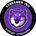 STREAMERINU-Streamer Inu