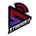 STREAM-Streamit Coin