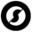 STRIKE-StrikeCoin