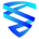 STRIP-Stripto