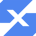 STRONGX-StrongX