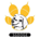 SGDOGE-Struggle Doge